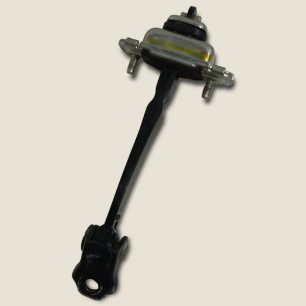 Limitador Porta Traseira Direita Gm Onix 1.4 Ltz 2018/19 (g)