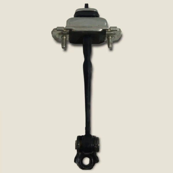 Limitador Porta Diant Direita Gm Onix 1.4 Ltz 2018/19 (g)