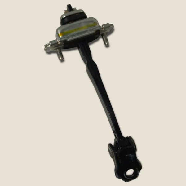 Limitador Porta Tras Esquerda Gm Onix 1.4 Ltz 2018/19 (g)