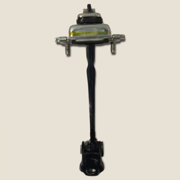 Limitador Porta Tras Esquerda Gm Onix 1.4 Ltz 2018/19 (g)