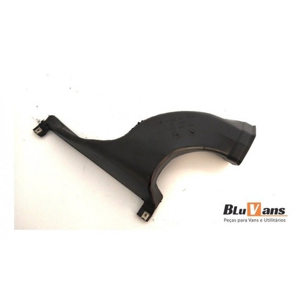 Duto De Ar Painel Sprinter 2014 (7)