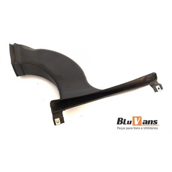 Duto De Ar Painel Sprinter 2014 (7)