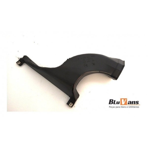 Duto De Ar Painel Sprinter 2014 (7)