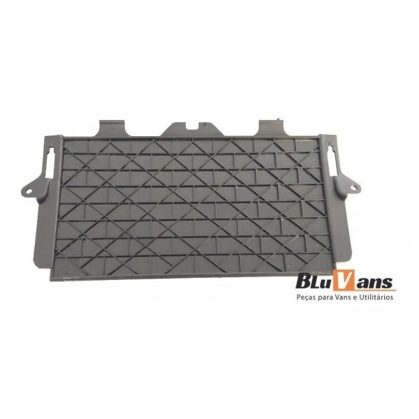 Tampa Painel Mb Sprinter 2014 (12)