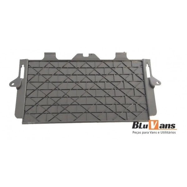 Tampa Painel Mb Sprinter 2014 (12)