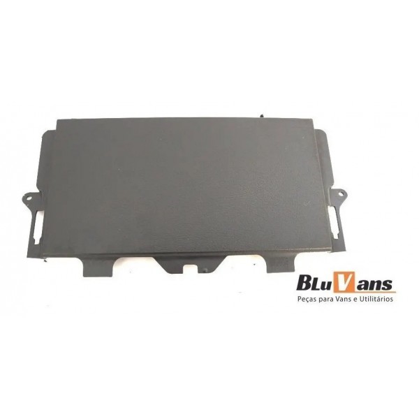 Tampa Painel Mb Sprinter 2014 (12)