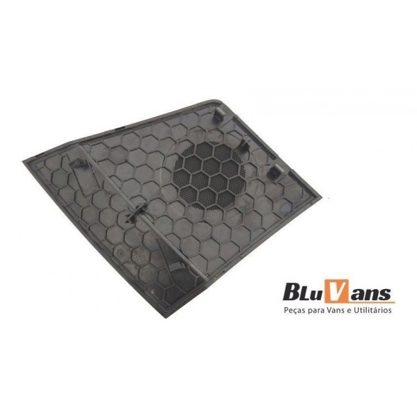 Tela Alto Falante Sprinter 2014 (28)