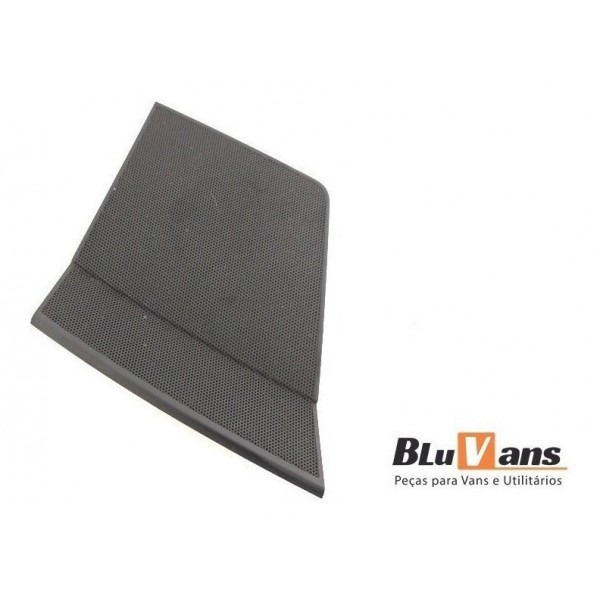 Tela Alto Falante Sprinter 2014 (28)