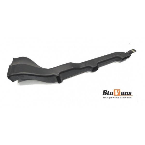 Duto De Ar Mercedes Sprinter 311 2014 (145) A9068310545