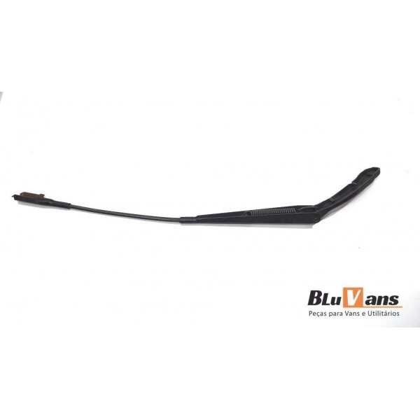 Braço Limpador Parabrisa Esq Sprinter 311 2013 (181)