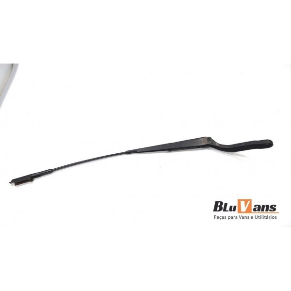 Braço Limpador Parabrisa Esq Sprinter 311 2013 (181)