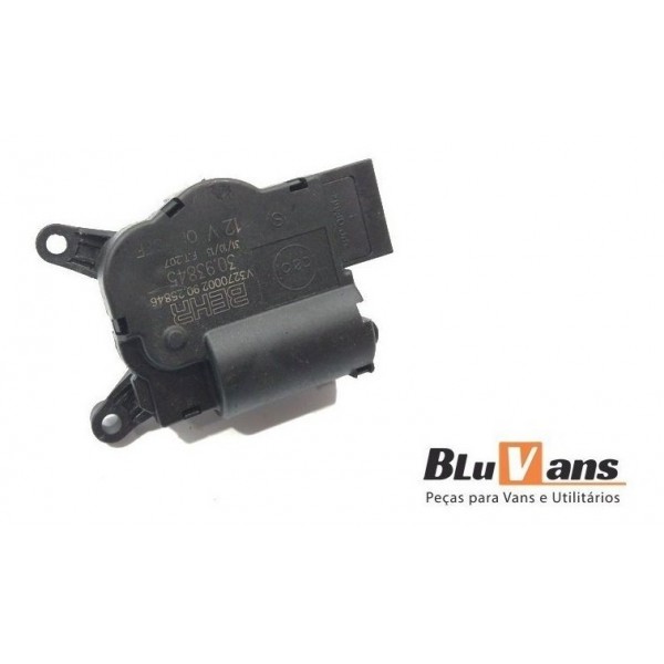 Motor Atuador Caixa De Ar Sprinter 311 2013 (186)