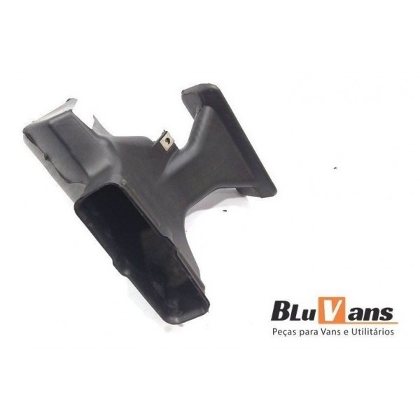 Duto Entrada De Ar Sprinter 311 2014