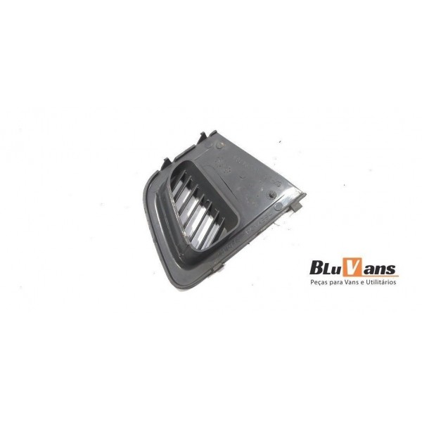 Difusor Lateral Painel Esquerdo Mercedes Sprinter 311 2014