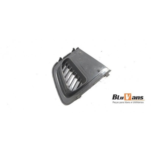 Difusor Lateral Painel Esquerdo Mercedes Sprinter 311 2014