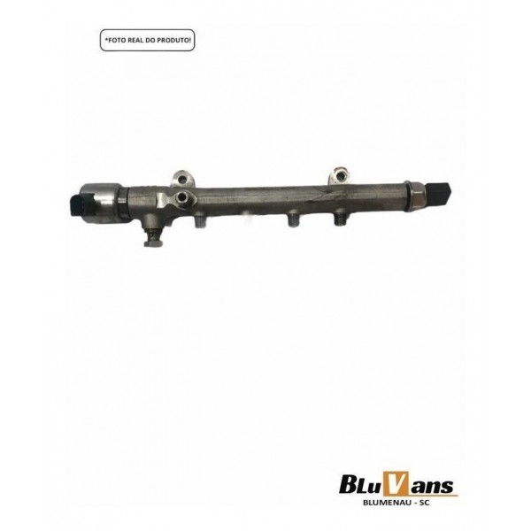 Flauta Combustível Sprinter 311 2.2 2014