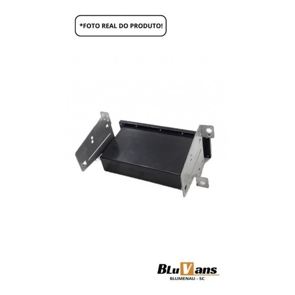 Porta-objetos Chery Rely Van 2013