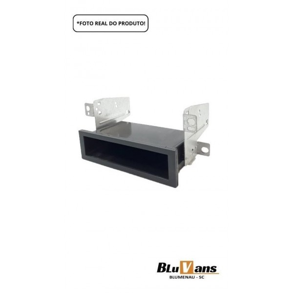 Porta-objetos Chery Rely Van 2013