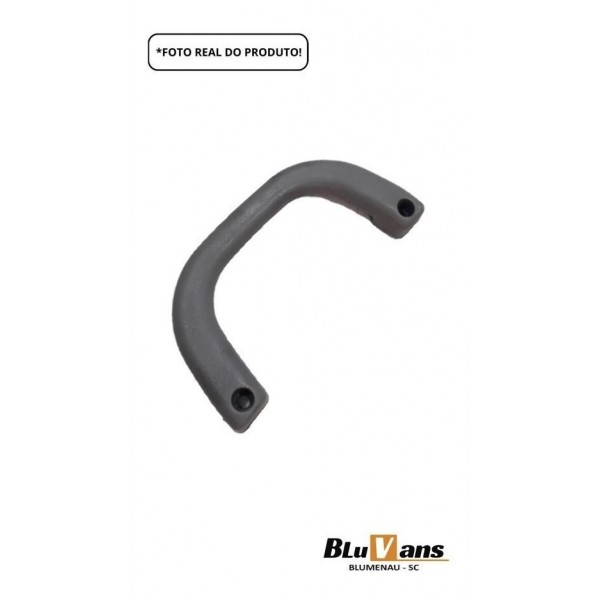 Alça De Teto Chery Rely Van 2013