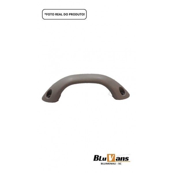 Alça De Teto Chery Rely Van 2013 C