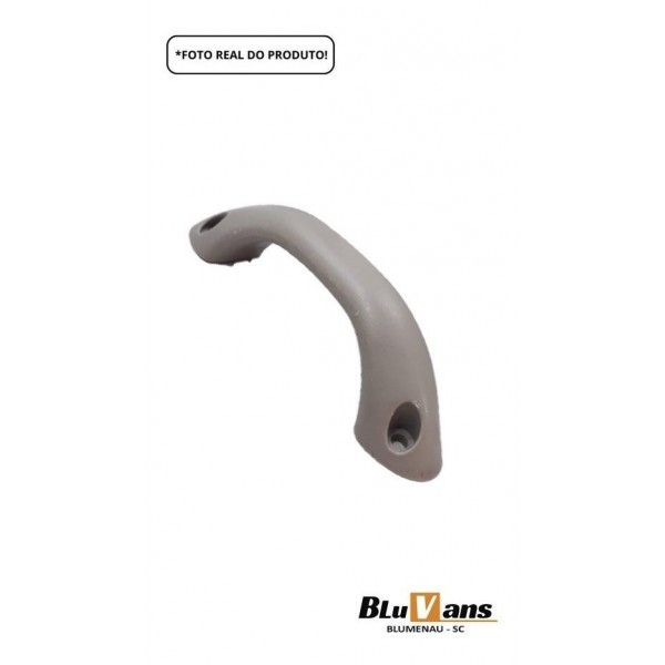 Alça De Teto Chery Rely Van 2013 B