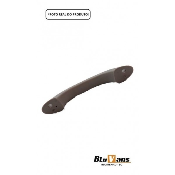 Alça De Teto Chery Rely Van 2013 A