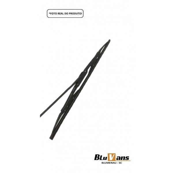 Braço Limpador Do Parabrisa Chery Rely Van 2013