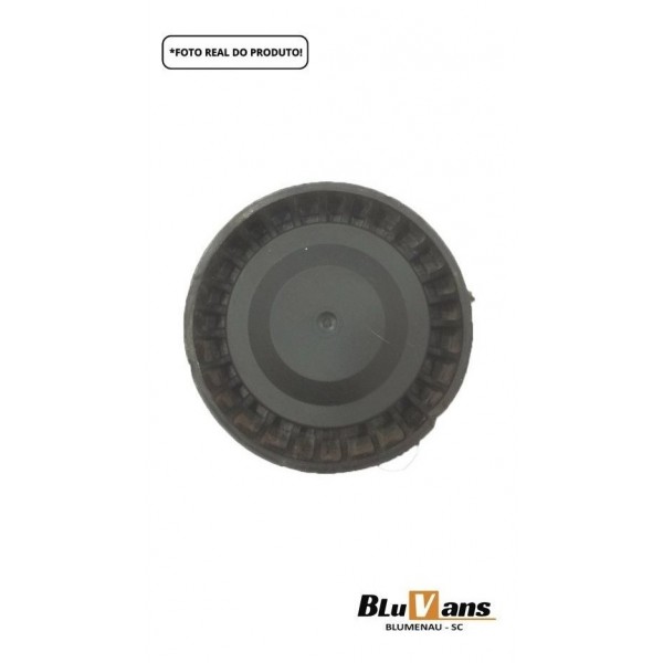 Tensor Correia Do Alternador T-cross 200at 1.0 Tsi 2019/20