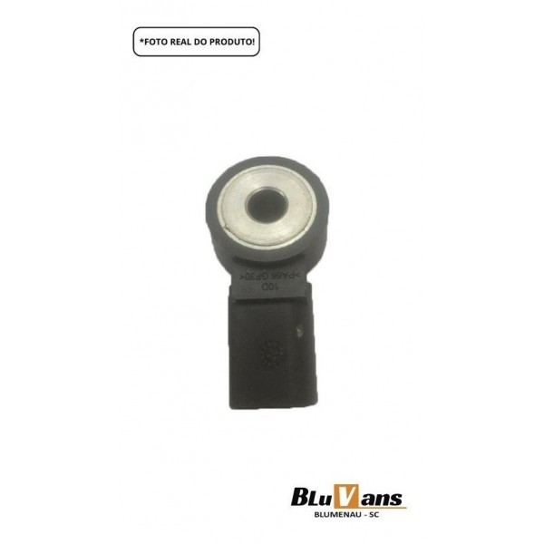 Sensor Detonação T-cross 200at 1.0 Tsi Turbo 2019/20