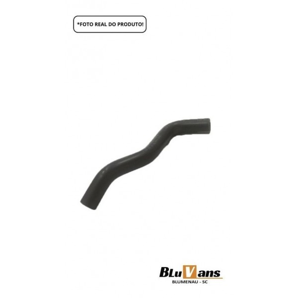 Mangueira Respiro Admissão T-cross 200at 1.0 Tsi 2019/20