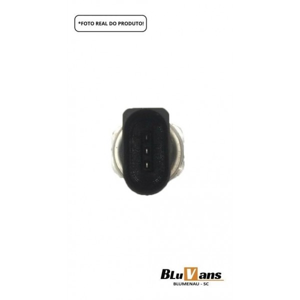 Sensor Pressostato Ar Condicionado T-cross 1.0 Tsi 2019/20