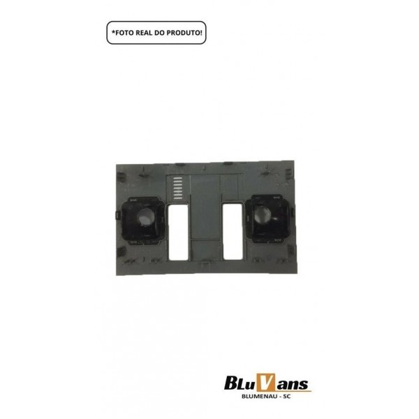 Luz De Cortesia Teto T-cross 200at 1.0 Tsi Turbo 2019/20