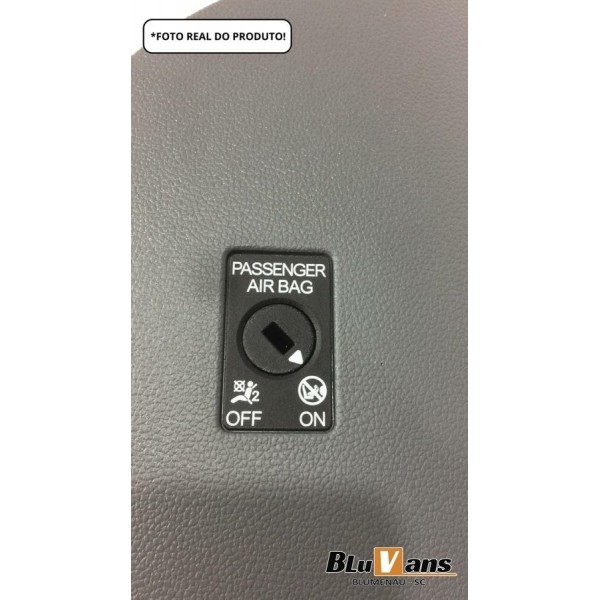 Acabamento Painel Lado Direito T-cross 1.0 Tsi 2019/20