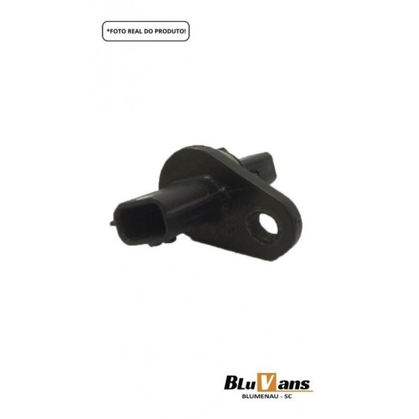 Sensor Temperatura Coletor Admissão Nissan Versa 1.6 Sl 2019