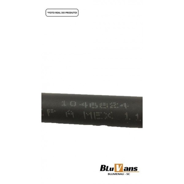 Mangueira Do Radiador Nissan Versa 1.6 Sl 2019 B