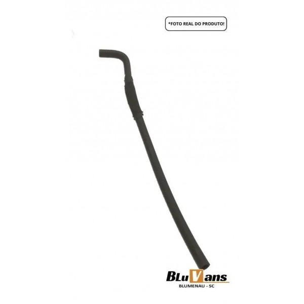 Mangueira Do Radiador Nissan Versa 1.6 Sl 2019 B