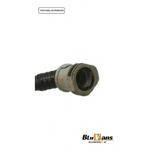 Mangueira De Agua Chery Rely Van 2013