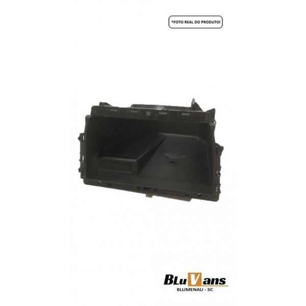 Acabamento Console Central Do Painel T-cross 2019/20