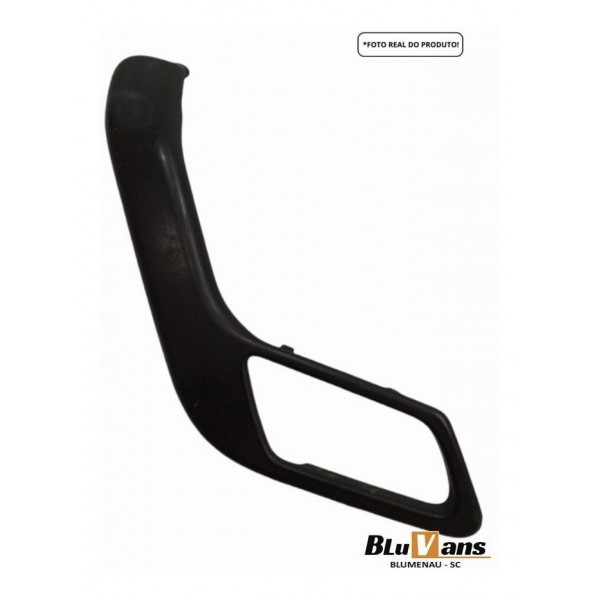 Cobertura Da Maçaneta Direita Sprinter 311 2013/14 Original Foto