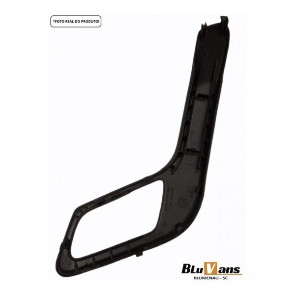 Cobertura Da Maçaneta Direita Sprinter 311 2013/14 Original Foto