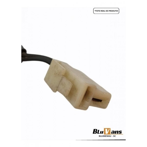 Sensor De Luz Ré Chana Cargo Effa Start Hafei Towner Bs010 A