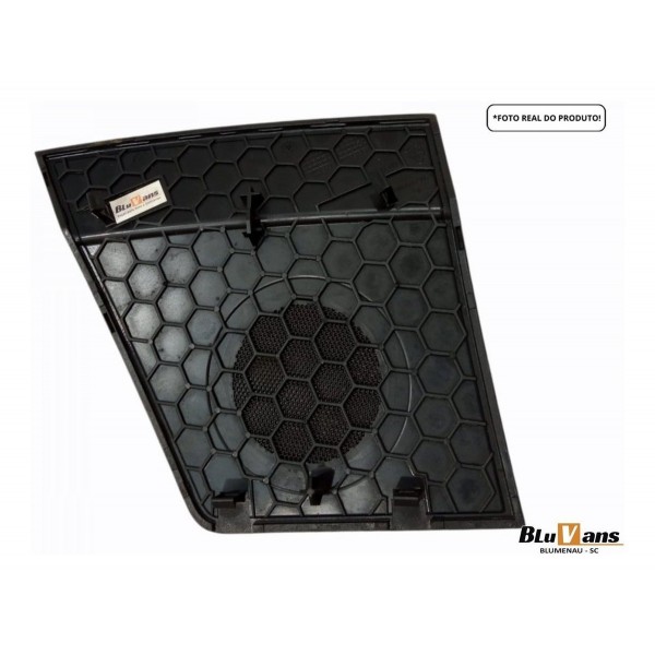 Capa Alto Falante Esquerda Sprinter 311 2013/14