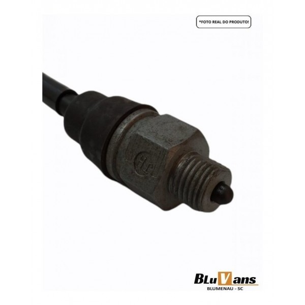 Sensor De Luz Ré Chana Cargo Effa Start Hafei Towner Bs010 B