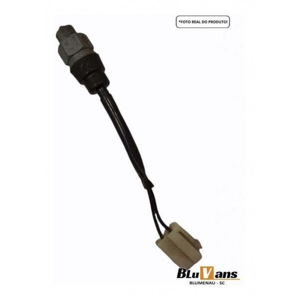 Sensor De Luz Ré Chana Cargo Effa Start Hafei Towner Bs010 B