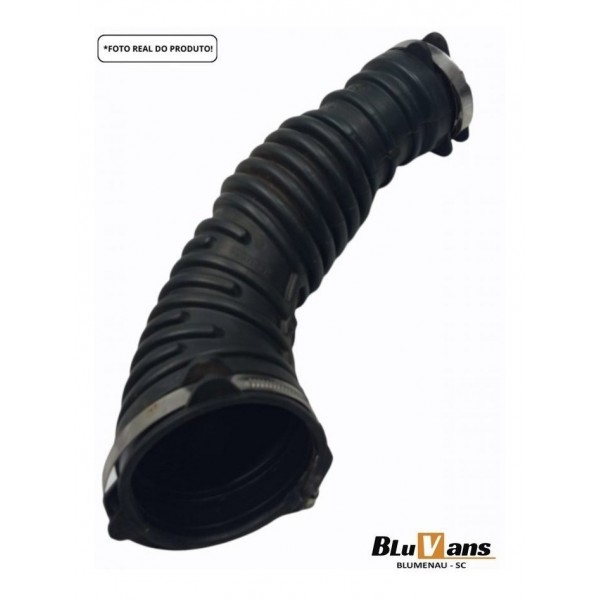 Mangueira Caixa Filtro Ar Chevrolet Cruze Lt 1.4 2019/20
