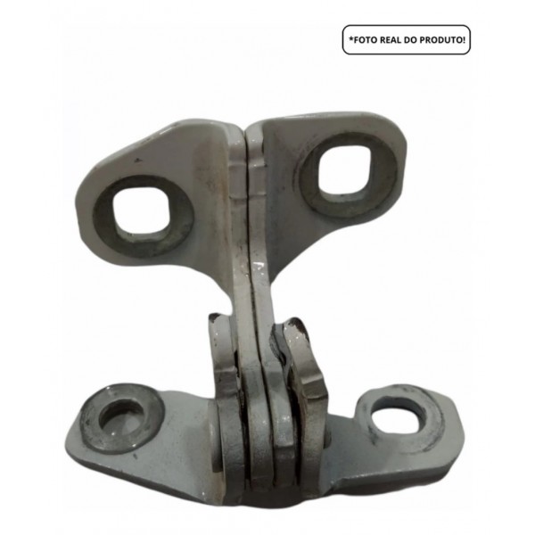 Dobradiça Superior Porta Dianteira Esq. Cruze Lt 2019/20