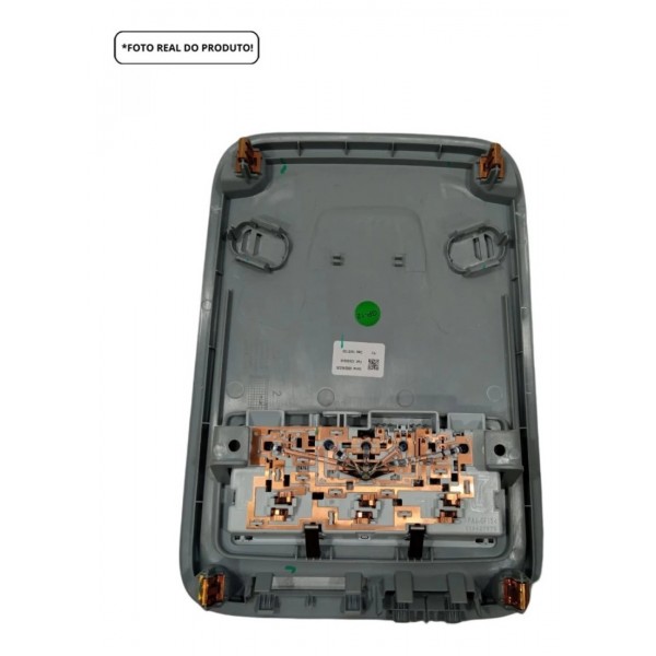 Lanterna Luz Teto Chevrolet Cruze Lt 1.4 Turbo 2019/20