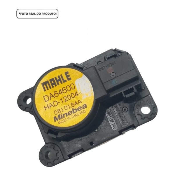 Motor Atuador Ar Condicionado Gm Cruze Lt 1.4 Turbo 2019/20