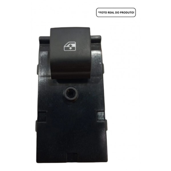 Interruptor Vidro Traseiro Le Gm Cruze Lt 1.4 Turbo 2019/20