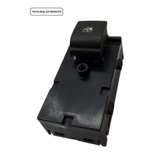 Interruptor Vidro Traseiro Le Gm Cruze Lt 1.4 Turbo 2019/20
